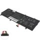 Аккумулятор для ноутбука Asus C41N1805 14.8V 3100mAh 46Wh (Original PRC)