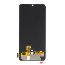 Дисплей для OnePlus 6T с тачскрином (Black) (Original PRC)