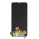 Дисплей для OnePlus 6T з тачскріном (Black) (Original PRC)