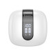 Наушники Bluetooth Hoco EW36 TWS (White)