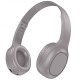 Наушники Bluetooth Hoco W46 (Brown)