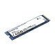 SSD-накопичувач Kingston NV3 4TB M.2 2280 NVMe