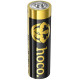 Батарейка Hoco Alkaline JA1B AA LR6 (4шт)