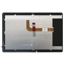 Дисплей для Samsung X210 Galaxy Tab A9 Plus з тачскріном (Black) (Original PRC)
