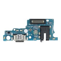 Плата зарядки для Realme C61