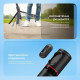 Штатив для телефона Proove DropStop 1,77 м (Black)