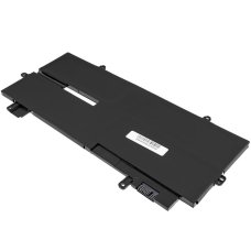 Аккумулятор для ноутбука Lenovo L20C4P71 14.8V 3600mAh 40Wh