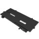 Акумулятор для ноутбука Lenovo L20C4P71 14.8V 3600mAh 40Wh