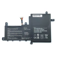 Акумулятор для ноутбука Asus B31N1729 11.1V 3400mAh 38Wh