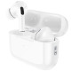 Наушники Bluetooth Hoco EW51 TWS (White)
