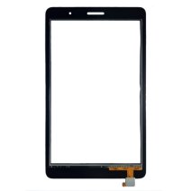 Сенсорне скло для Huawei MediaPad T3 8 з OCA (Black)