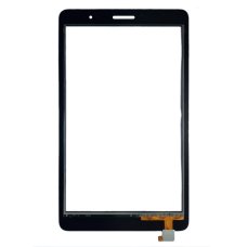 Сенсорне скло для Huawei MediaPad T3 8 з OCA (Black)