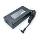 Блок питания для ноутбука HP 19.5V 10.3A 200W 4.5x3.0mm L-type Rectangular (Black)