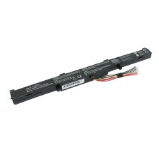 Акумулятор для ноутбука Asus A41N1501 14.8V 3100mAh 46Wh (Original PRC)