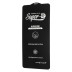 Захисне скло MIETUBL Super D ESD для Samsung S948 Galaxy S26 Ultra (Black)