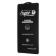 Захисне скло MIETUBL Super D ESD для Samsung S948 Galaxy S26 Ultra (Black)