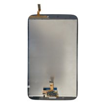 Дисплей для Samsung T311 Galaxy Tab 3 8.0 (2013) з тачскріном (White) (Wi-Fi версія) (Original PRC)