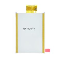 Дисплей для Nokia 225 (4G) (2020)