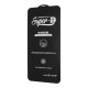 Захисне скло MIETUBL Super D ESD для Samsung S926 Galaxy S24 Plus (Black)