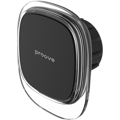 Автотримач Proove Host Rider Lite Air Outlet Car Mount black
