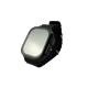 Смарт-годинник BIG V200 Ultra (Black)