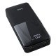 Повербанк Hoco J42A 22.5W PD20W (20000 mAh) (Black)