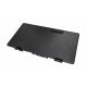 Аккумулятор для ноутбука Asus A32-X51 11.1V 5200mAh 58Wh (Black)