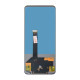 Дисплей для Oppo Reno2 з тачскріном (Black) (Original PRC)