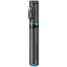 Штатив для телефона Proove DropStop Mini 73 см (Black)
