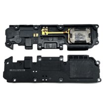 Звуковой динамик для Xiaomi Redmi 10 (India) в рамке
