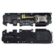Звуковий динамік для Xiaomi Redmi 10 (India) в рамці