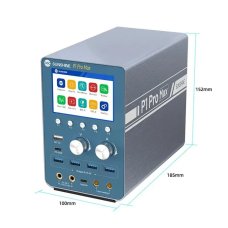 Блок питания Sunshine P1 Pro Max