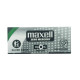 Батарейка Maxell SR626 377 G4 (1шт)