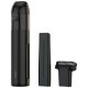 Автомобільний пилосос Proove Void Assistant C3 17000 Pa (Black)
