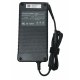 Блок живлення для ноутбука HP 19.5V 11.8A 230W 7.4x5.0mm T-type Rectangular (Black)