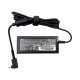 Блок питания для ноутбука Acer 19V 2.37A 45W 3.0x1.1mm L-type Rectangular (Original PRC) (Black)