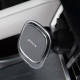 Автотримач Proove Host Rider Lite Air Outlet Car Mount black