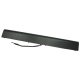 Аккумулятор для ноутбука Lenovo L15L4A01 14.8V 2000mAh 30Wh (Original PRC) (Black)