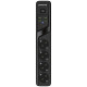 Мережевий фільтр Proove Power Socket P-04 на 4 розетки (4xUSB-A+2xUSB-C · 3 м) (Black)