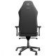Ігрове крісло Proove Gaming Combo (Black)