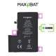 Аккумулятор A2342 для Apple iPhone 12 Pro Max 3687 mAh Max Bat