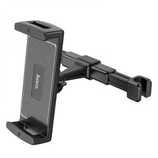 Автодержатель Hoco CA121 (Black)