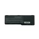 Аккумулятор для ноутбука Dell GD761 11.1V 7800mAh 87Wh (Black)