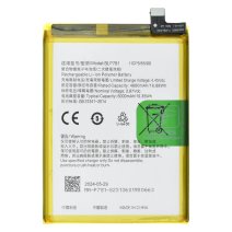 Акумулятор Oppo BLP781 (5000 mAh) (Original PRC)