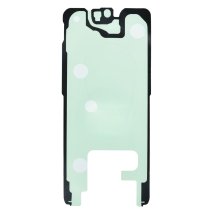 Двосторонній скотч для поклейки модуля в корпус для Samsung G988 Galaxy S20 Ultra