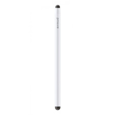 Стилус Proove Stylus Pen SP-01 (White)
