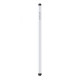 Стилус Proove Stylus Pen SP-01 (White)