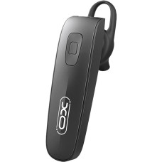 Наушники bluetooth XO BE59 black