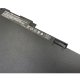 Аккумулятор для ноутбука HP CM03XL 11.1V 4400mAh 49Wh
