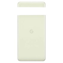 Задняя крышка для Google Pixel 7 (Lemongrass) (Original PRC)